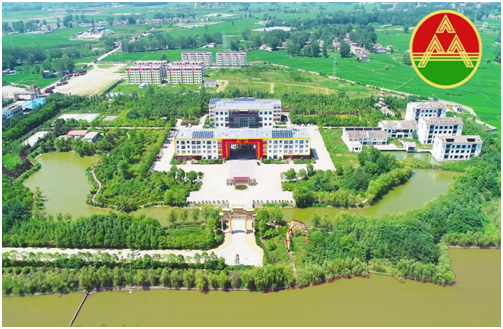 人生就是博(中国区)官方网站矿业发布上市后首份财报，2021年上半年利润同比增长8倍